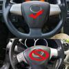 Steering Wheel Audio Control Button 8425002230 For TOYOTA COROLLA Auris ADE150 NDE150 NRE150 ZRE15* ZZE150 2010-2013 84250-02230