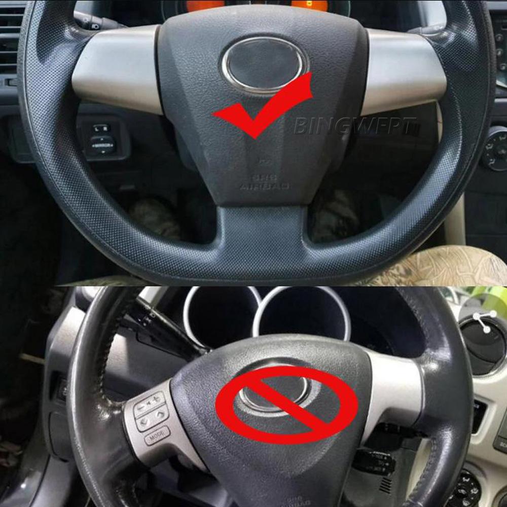 Steering Wheel Audio Control Button 8425002230 For TOYOTA COROLLA Auris ADE150 NDE150 NRE150 ZRE15* ZZE150 2010-2013 84250-02230