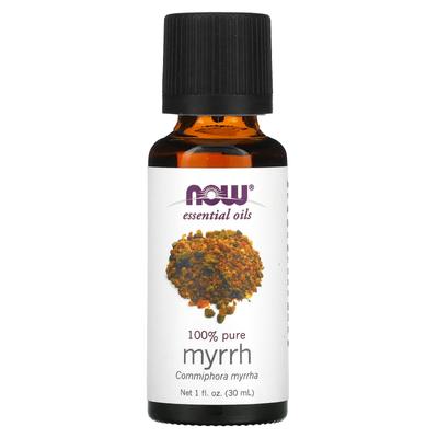 Perfumería – Aceites esenciales