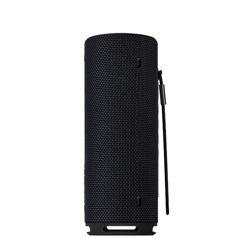 Huawei Sound Joy 2 Bluetooth Speaker (CN Version)