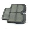 Motorcycle Air Filter Cleaner Air Intake Element For Kawasaki ER400 ER-4N ABS EX400 Ninja 400R ER-6F ninja 650 ER-6N  11029-0011