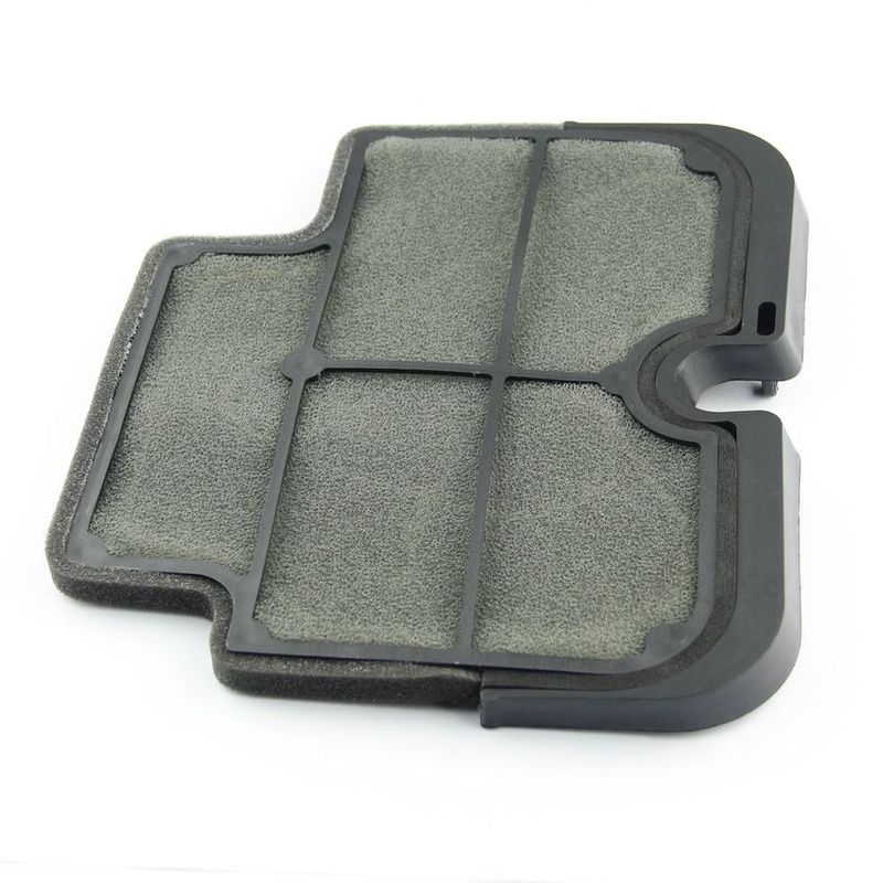 Motorcycle Air Filter Cleaner Air Intake Element For Kawasaki ER400 ER-4N ABS EX400 Ninja 400R ER-6F ninja 650 ER-6N  11029-0011