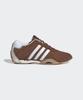 Adiracer Low - Brown / Jp7010