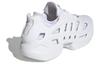 adiFOM Climacool Adidas Originals 'Triple White' IF3931