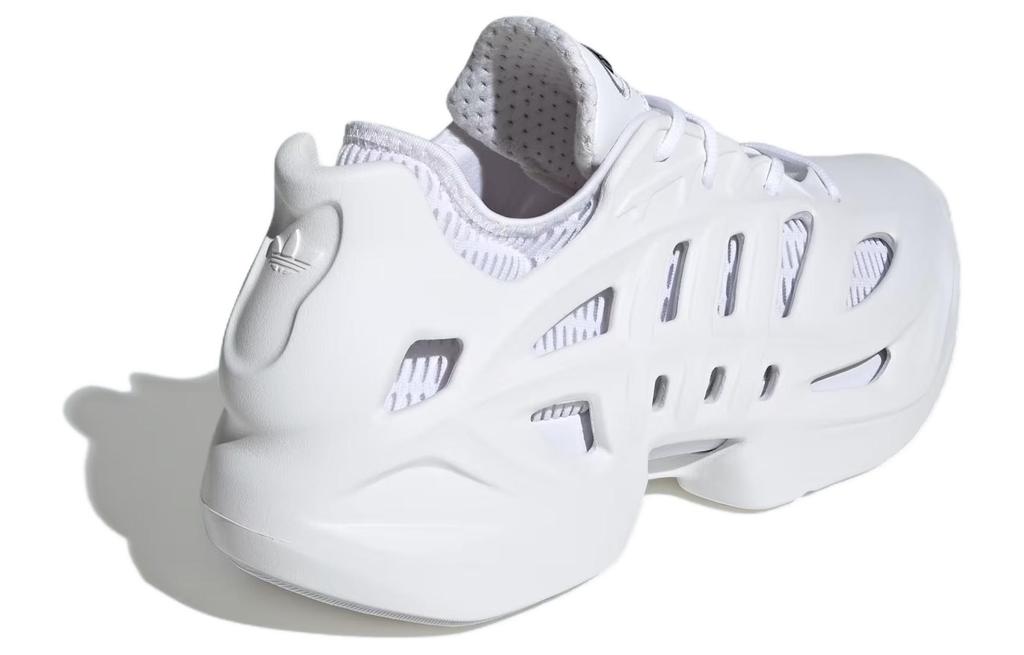 adiFOM Climacool Adidas Originals 'Triple White' IF3931