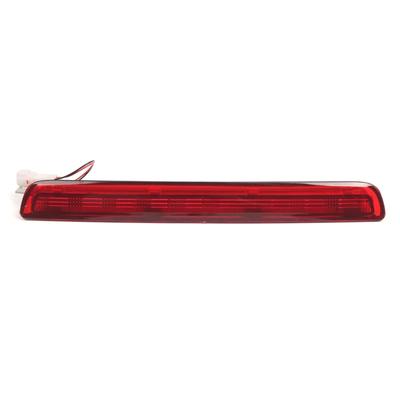 3rd Brake Lamp Replacement High Mount LED Tail Rear Brake Light for 2003-2009 Auto Accessory 81570-60081 81570-60080