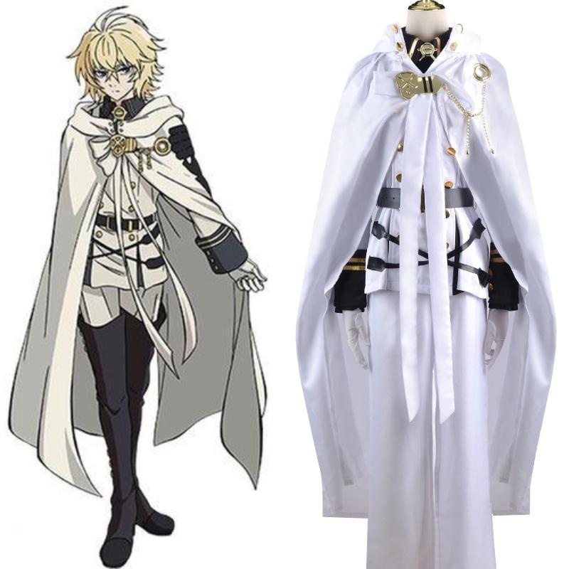 Stylish For Game And Anime Fans Comfortable Polyester Material