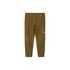 X Undercover Soukuu Futurefleece Long Sleeve Baselayer Trousers NF0A84SA-L8M