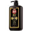 Bawang He Shou Wu Anti-Hair Loss & Oil Control Shampoo 1000ml