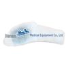 Jianpeng Neonatal Dolphin-Shaped Phototherapy Eye Mask for Babies