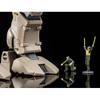Macross Mbr 04 Mk.vi Destroid Tomahawk  Reissue 