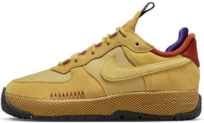 Women's Air Force 1 Wild Sneakers (FB2348)