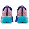 Nike VAPORFLY 4 Running Shoes Men's Racing Blue/Lightning Blue/Atomic Pink/White IM8203-400