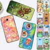 Telefon kapları – Smartphone Bumper Kılıflar