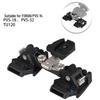 DVS-E Binocular Helmet Night Vision Mount