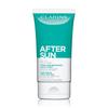 After Sun Gel Soothing Refreshing 150ml