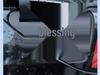 Tesla Model Y 3 Charging Port Waterproof Protective Cover - Refresh Version Accessories