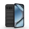 Shockproof Phone Case For Google Pixel 10 Case Anti-Slip Silicone Back Cover Google Pixel 10 Case For Google Pixel 10 Pro Funda