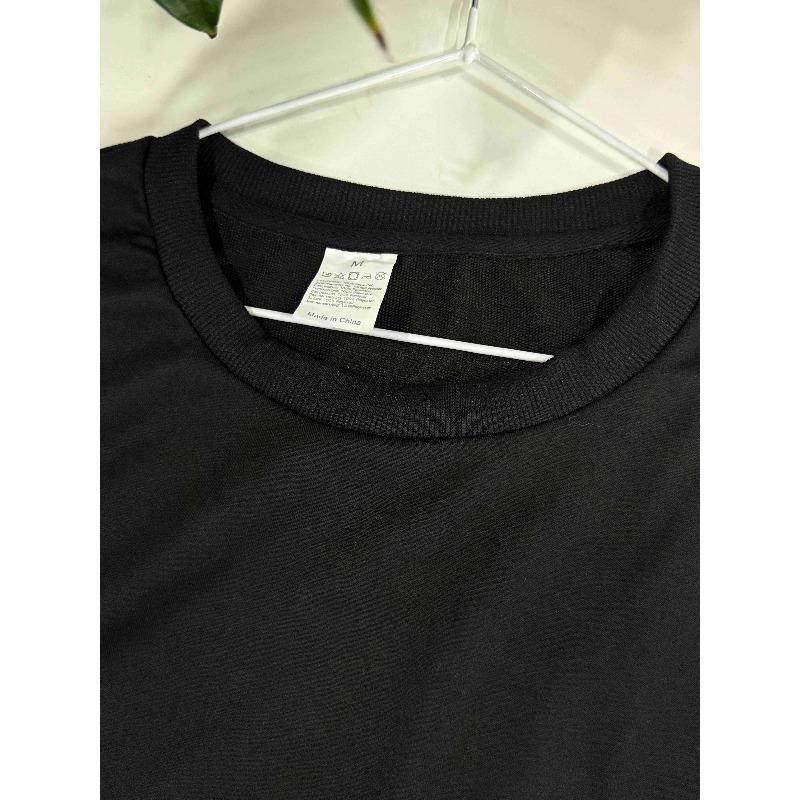 Men's Casual Crew Neck Sweatshirt, Printed with The Words "Best Dad Ever, " Slightly Stretchy, Regular Fit, Long-sleeve Top for Spring And Autumn