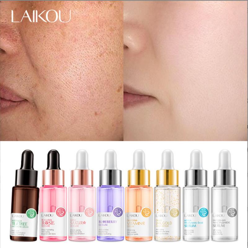 

Snail Cream Bright Eyes Peptide Face Care Eye Cream Anti Wrinkle Remove Dark Circles Hydrating Firming Eye CreamContour Essence Sakura Nicotinamide