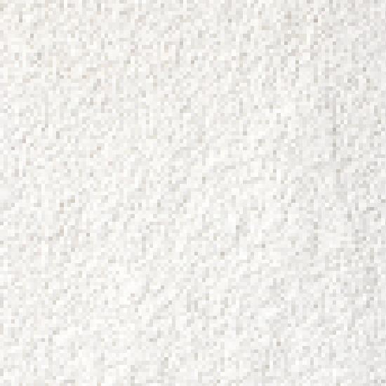 Harming Powder Blur 5g 00 Cloud
