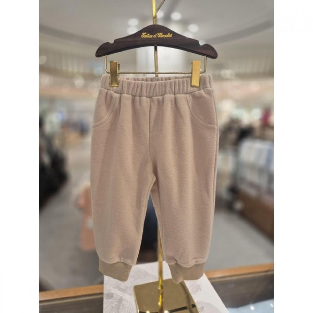 Show Chocola Fred Baby Set I ttowxt154I