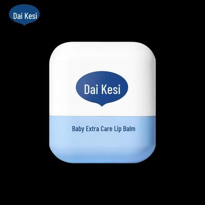 Cura del bambino – Cura della pelle del bambino