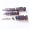 1Pcs IP67 Waterproof Photovoltaic Diode Connector  for Solar PV System