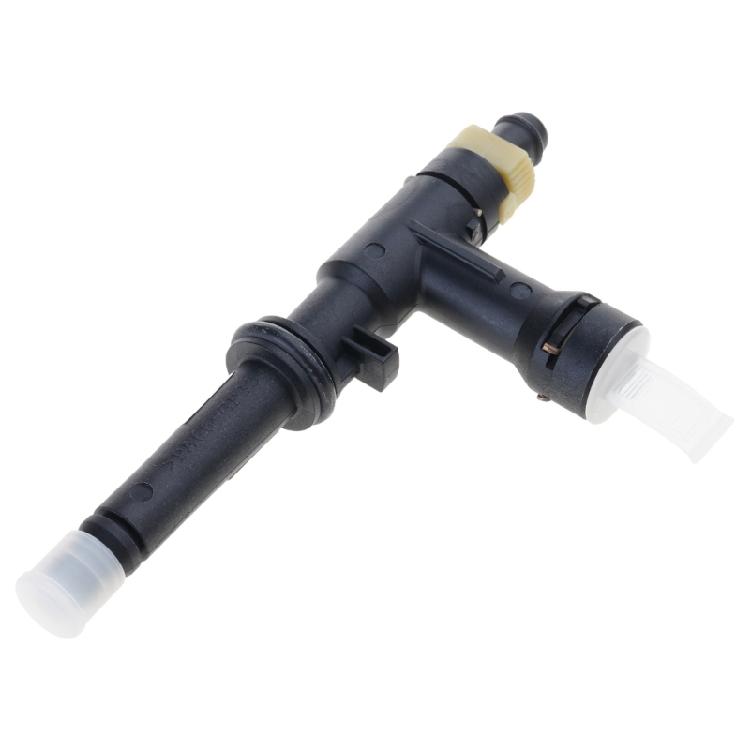 Optimized Fluid Flow Clutch Line Adapter 2324A023 2324A096 Clutch Release Concentric Cylinder Adapter