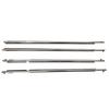 Land Cruiser 07-21 Soundproof Sealing Strip 75712-60090