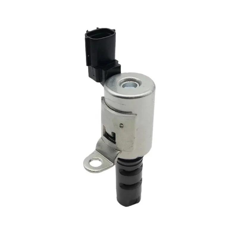 4M5G-6L713-AE For Ford Focus C-Max GALAXY FIESTA MONDEO S-MAX  New 4M5G6L713AE Intake Variable Valve Timing Solenoid  VVT