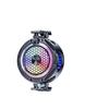 Ultra-Quiet Three-Speed Magnetic Absorption Cooling for Gaming Live Streaming Dedicated Phone Cooler Mobile Phone Accessories