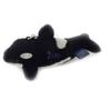 Take Off Plush Killer Whale 365 February
