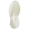 adidas Terra Mono Lightstrike Core White Core Black Unisex Sneakers Off-White KH8048