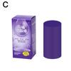 4 Colors Concentrated Descaling Toilet Cleaning Stick Upgraded Toilet Cleaning Stick Toilet Automatic Supplies Toilet Essential