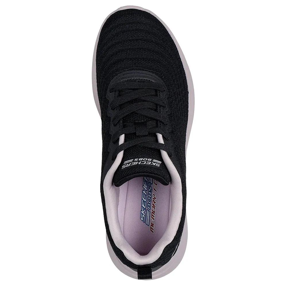 Skechers Кросовки Bobs Moda Flex Mellow Dawn