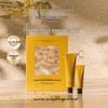 Osmanthus Fragrance Hydrating Gift Set