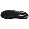 Puma Scuderia Ferrari Drift Cat 5 Ultra II 'Negro' Hombre 306422-03