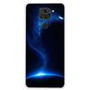 For Xiaomi Redmi Note 9 Case Red Mi Note 9 Bumper Silicone TPU Soft Phone Cover For Xiaomi Redmi Note9 Case Cartoon funda Shell