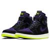 (WMNS) Air Jordan 1 High Zoom 'Halloween' Women's CT0979-001
