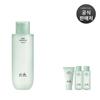 Young Mugwort Moisture Soothing Toner 150ml