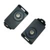 Two Screw Quick Release Plates for SLR Micro Single Camera Camera and Sports Camera 1/4" Cameras, Cameras, Cameras, Tripods, Gimbals, Brackets.