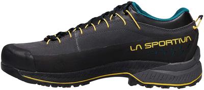 TX4 Evo GTX Trekking Shoes (37D) Schwarz