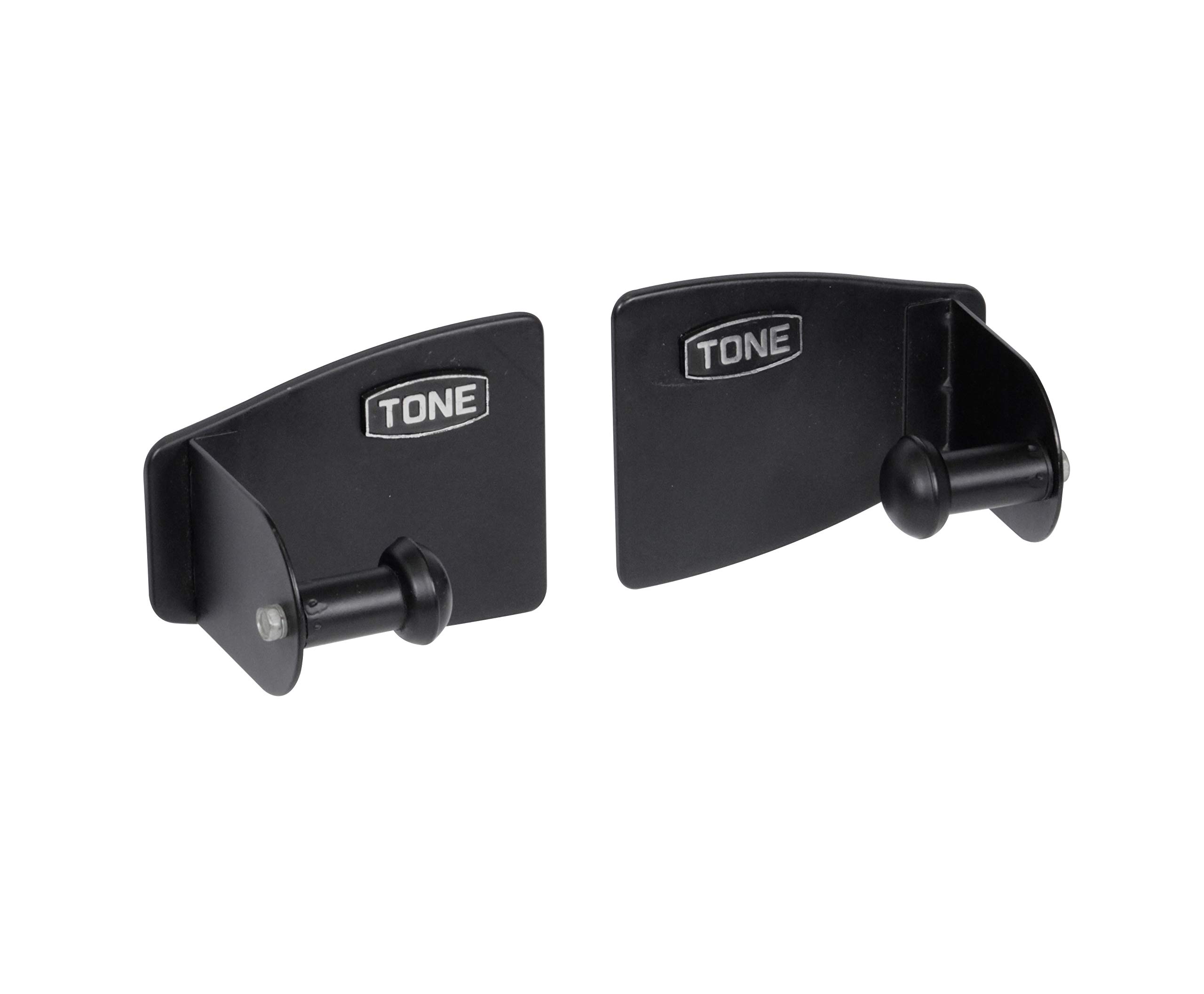 

TONE Paper Holder Black (Magnetic Type) SA-MPH чёрный