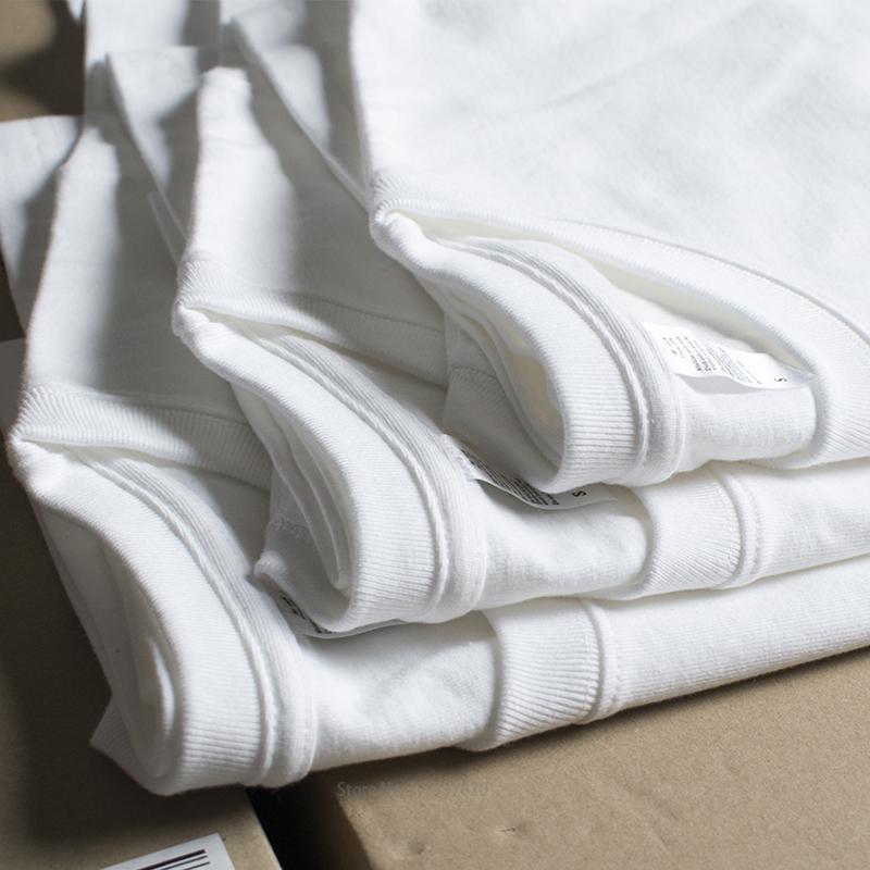 Junglist Massive Drum N Bass UK Rave Unisex T-Shirt summer t-shirt men brand teeshirtcotton tshirt for boys