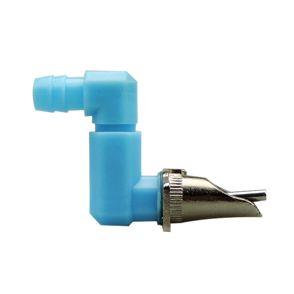 rabbit water nozzle