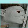 Hochwertige Halloween-Maske im Michael Myers-Stil für Mode-Partys und Cosplay-Veranstaltungen