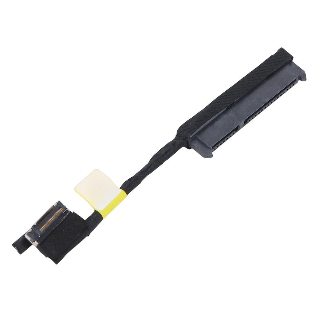 SSD Hard Drive Connector for E5270 Laptop 2.5 Inch Serial ATA Hard Disk Drive SSD Hard Drive Cable