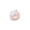 Sumikko Gurashi Friends 8 - 1 type [Tokage]