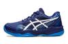 Gel Game 8 GS 'Dive Blue' 1044A025-407
